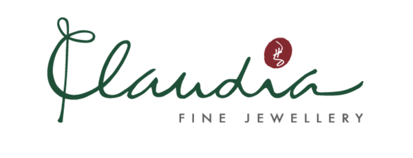 Claudia Ma Jewellery